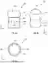 Fig. 07 - DRILLING APPARATUS AND RELATED METHODS