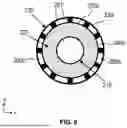 Fig. 09 - DRILLING APPARATUS AND RELATED METHODS