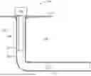 Fig. 01 - Composite Hollow Profiles For Downhole