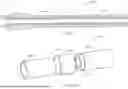 Fig. 04 - Composite Hollow Profiles For Downhole