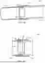 Fig. 05 - Composite Hollow Profiles For Downhole