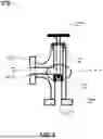 Fig. 04 - Evaluating choke valve performance during subterranean field operations