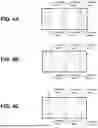 Fig. 05 - Evaluating choke valve performance during subterranean field operations