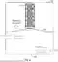 Fig. 07 - WIRELINE RETRIEVABLE ANNULAR PRESSURE BLEEDER