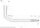 Fig. 80 - MULTILATERAL JUNCTION SLEEVE ASSEMBLY EMPLOYING AN EXPANDABLE METAL ANCHOR