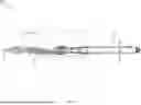 Fig. 03 - MULTILATERAL LATERAL BORE COMPLETION EMPLOYING AN EXPANDABLE METAL ANCHOR