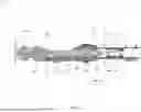 Fig. 04 - MULTILATERAL LATERAL BORE COMPLETION EMPLOYING AN EXPANDABLE METAL ANCHOR