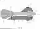 Fig. 05 - MULTILATERAL LATERAL BORE COMPLETION EMPLOYING AN EXPANDABLE METAL ANCHOR