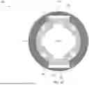 Fig. 08 - MULTILATERAL LATERAL BORE COMPLETION EMPLOYING AN EXPANDABLE METAL ANCHOR