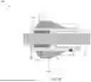 Fig. 10 - MULTILATERAL LATERAL BORE COMPLETION EMPLOYING AN EXPANDABLE METAL ANCHOR