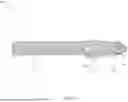 Fig. 12 - MULTILATERAL LATERAL BORE COMPLETION EMPLOYING AN EXPANDABLE METAL ANCHOR