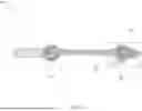 Fig. 13 - MULTILATERAL LATERAL BORE COMPLETION EMPLOYING AN EXPANDABLE METAL ANCHOR