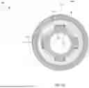 Fig. 15 - MULTILATERAL LATERAL BORE COMPLETION EMPLOYING AN EXPANDABLE METAL ANCHOR