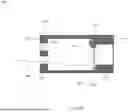Fig. 17 - MULTILATERAL LATERAL BORE COMPLETION EMPLOYING AN EXPANDABLE METAL ANCHOR