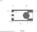Fig. 19 - MULTILATERAL LATERAL BORE COMPLETION EMPLOYING AN EXPANDABLE METAL ANCHOR