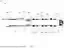 Fig. 20 - MULTILATERAL LATERAL BORE COMPLETION EMPLOYING AN EXPANDABLE METAL ANCHOR