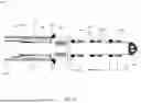 Fig. 23 - MULTILATERAL LATERAL BORE COMPLETION EMPLOYING AN EXPANDABLE METAL ANCHOR