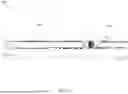 Fig. 24 - MULTILATERAL LATERAL BORE COMPLETION EMPLOYING AN EXPANDABLE METAL ANCHOR