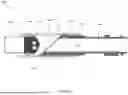 Fig. 25 - MULTILATERAL LATERAL BORE COMPLETION EMPLOYING AN EXPANDABLE METAL ANCHOR