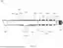 Fig. 26 - MULTILATERAL LATERAL BORE COMPLETION EMPLOYING AN EXPANDABLE METAL ANCHOR