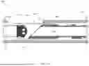Fig. 28 - MULTILATERAL LATERAL BORE COMPLETION EMPLOYING AN EXPANDABLE METAL ANCHOR