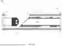 Fig. 29 - MULTILATERAL LATERAL BORE COMPLETION EMPLOYING AN EXPANDABLE METAL ANCHOR