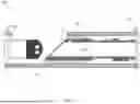 Fig. 30 - MULTILATERAL LATERAL BORE COMPLETION EMPLOYING AN EXPANDABLE METAL ANCHOR