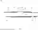 Fig. 31 - MULTILATERAL LATERAL BORE COMPLETION EMPLOYING AN EXPANDABLE METAL ANCHOR