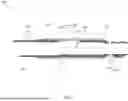 Fig. 32 - MULTILATERAL LATERAL BORE COMPLETION EMPLOYING AN EXPANDABLE METAL ANCHOR