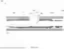 Fig. 34 - MULTILATERAL LATERAL BORE COMPLETION EMPLOYING AN EXPANDABLE METAL ANCHOR