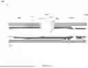 Fig. 35 - MULTILATERAL LATERAL BORE COMPLETION EMPLOYING AN EXPANDABLE METAL ANCHOR