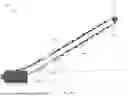 Fig. 40 - MULTILATERAL LATERAL BORE COMPLETION EMPLOYING AN EXPANDABLE METAL ANCHOR