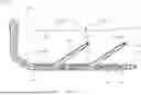 Fig. 59 - MULTILATERAL LATERAL BORE COMPLETION EMPLOYING AN EXPANDABLE METAL ANCHOR