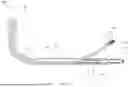 Fig. 65 - MULTILATERAL LATERAL BORE COMPLETION EMPLOYING AN EXPANDABLE METAL ANCHOR