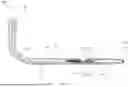 Fig. 67 - MULTILATERAL LATERAL BORE COMPLETION EMPLOYING AN EXPANDABLE METAL ANCHOR