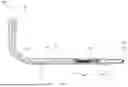 Fig. 68 - MULTILATERAL LATERAL BORE COMPLETION EMPLOYING AN EXPANDABLE METAL ANCHOR