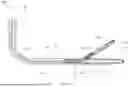Fig. 70 - MULTILATERAL LATERAL BORE COMPLETION EMPLOYING AN EXPANDABLE METAL ANCHOR