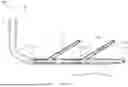 Fig. 74 - MULTILATERAL LATERAL BORE COMPLETION EMPLOYING AN EXPANDABLE METAL ANCHOR