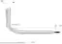 Fig. 78 - MULTILATERAL LATERAL BORE COMPLETION EMPLOYING AN EXPANDABLE METAL ANCHOR