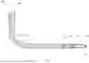 Fig. 79 - MULTILATERAL LATERAL BORE COMPLETION EMPLOYING AN EXPANDABLE METAL ANCHOR