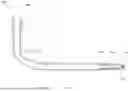 Fig. 80 - MULTILATERAL LATERAL BORE COMPLETION EMPLOYING AN EXPANDABLE METAL ANCHOR