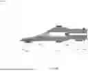 Fig. 82 - MULTILATERAL LATERAL BORE COMPLETION EMPLOYING AN EXPANDABLE METAL ANCHOR