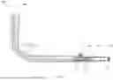 Fig. 84 - MULTILATERAL LATERAL BORE COMPLETION EMPLOYING AN EXPANDABLE METAL ANCHOR