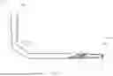 Fig. 86 - MULTILATERAL LATERAL BORE COMPLETION EMPLOYING AN EXPANDABLE METAL ANCHOR