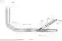 Fig. 89 - MULTILATERAL LATERAL BORE COMPLETION EMPLOYING AN EXPANDABLE METAL ANCHOR