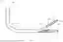 Fig. 90 - MULTILATERAL LATERAL BORE COMPLETION EMPLOYING AN EXPANDABLE METAL ANCHOR