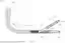 Fig. 91 - MULTILATERAL LATERAL BORE COMPLETION EMPLOYING AN EXPANDABLE METAL ANCHOR