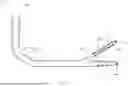 Fig. 93 - MULTILATERAL LATERAL BORE COMPLETION EMPLOYING AN EXPANDABLE METAL ANCHOR