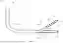 Fig. 96 - MULTILATERAL LATERAL BORE COMPLETION EMPLOYING AN EXPANDABLE METAL ANCHOR