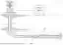 Fig. 02 - MULTILATERAL LATERAL BORE COMPLETION EMPLOYING DEGRADABLE MATERIAL